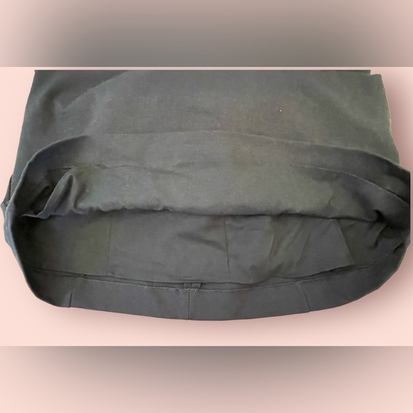 Banana Republic Dress - Picture 9 of 9